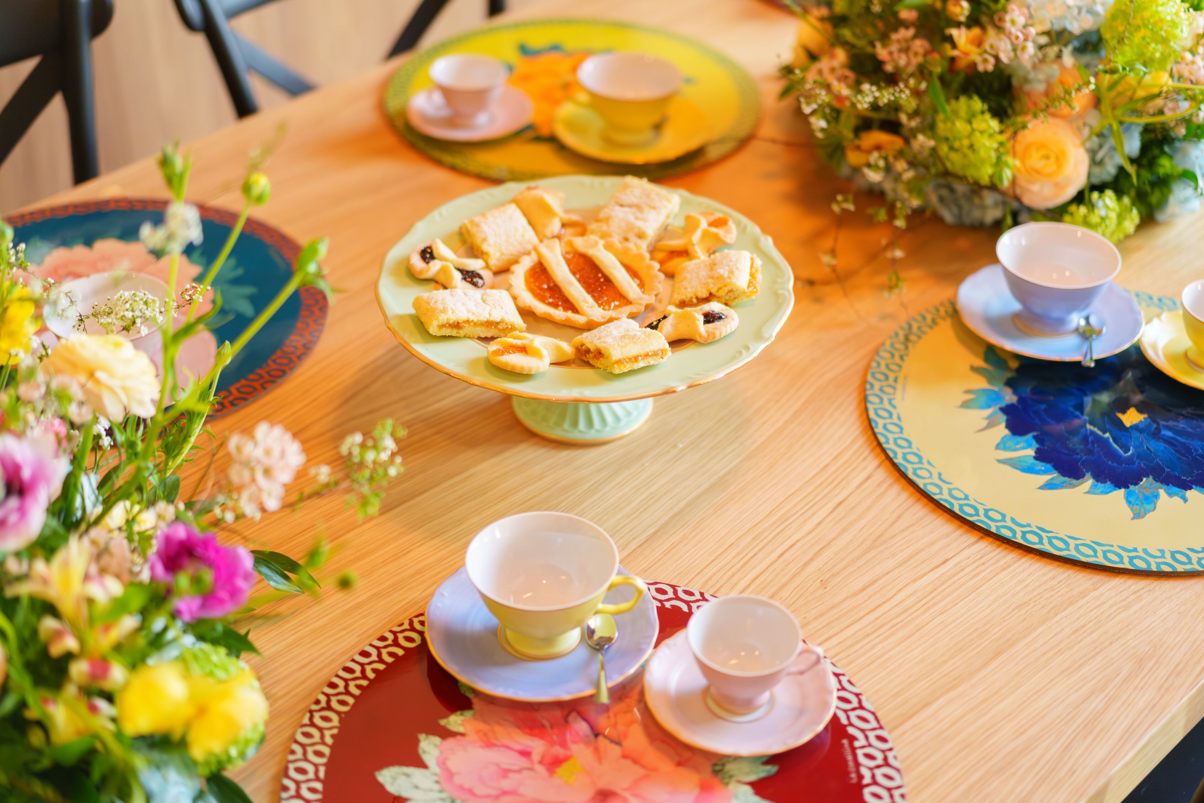 Photo - Palazzo Pandola - Luxury Suites