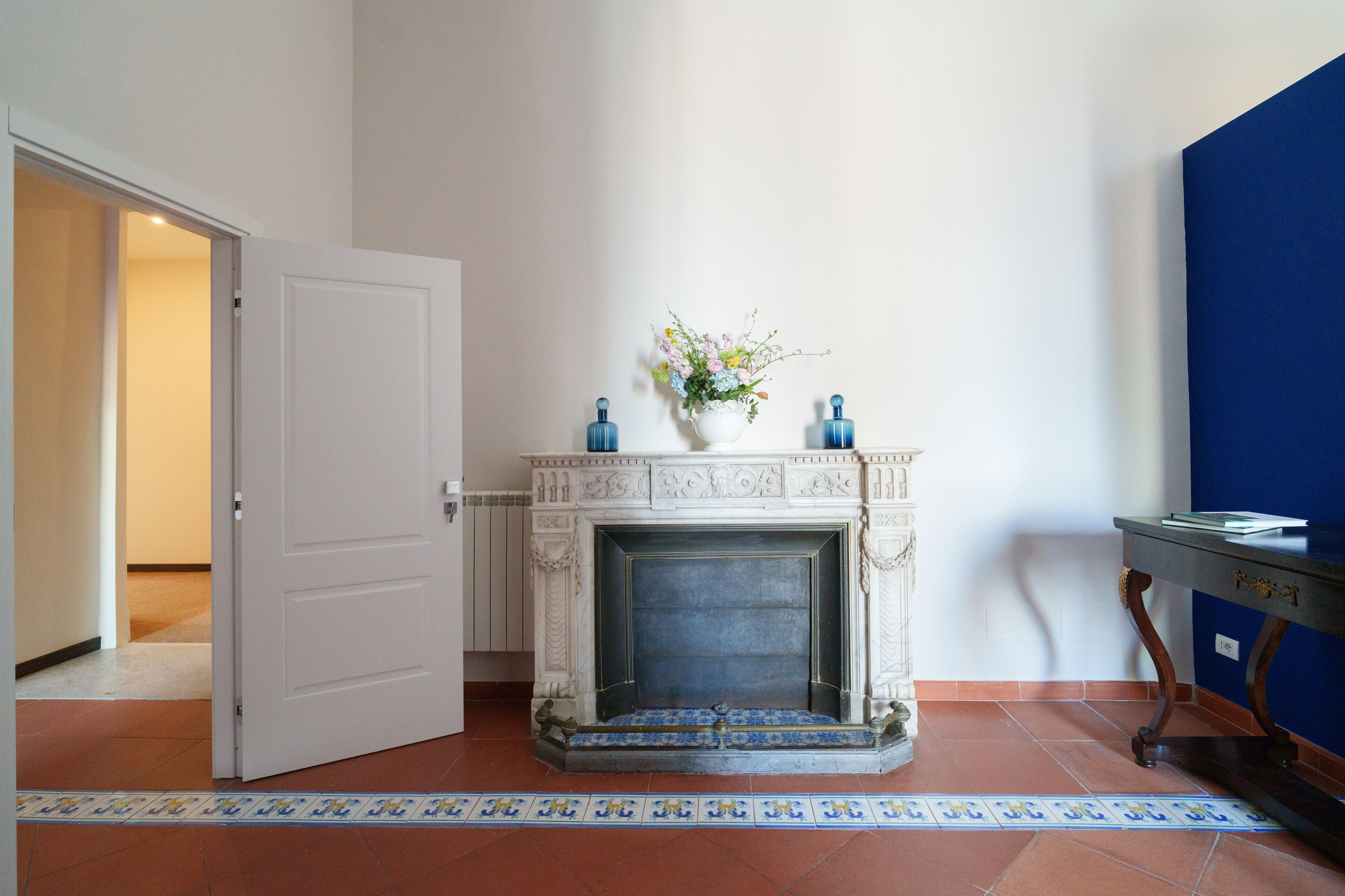 Photo - Palazzo Pandola - Luxury Suites