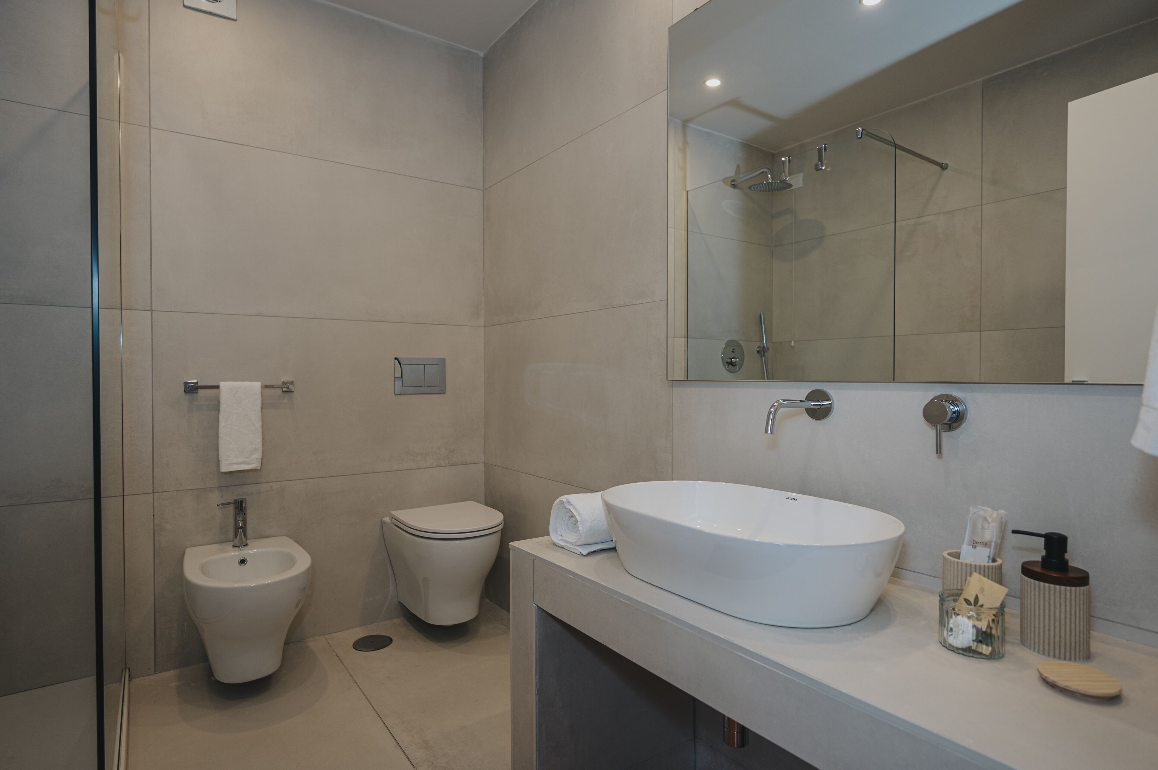 Foto - Palazzo Pandola - Luxury Suites