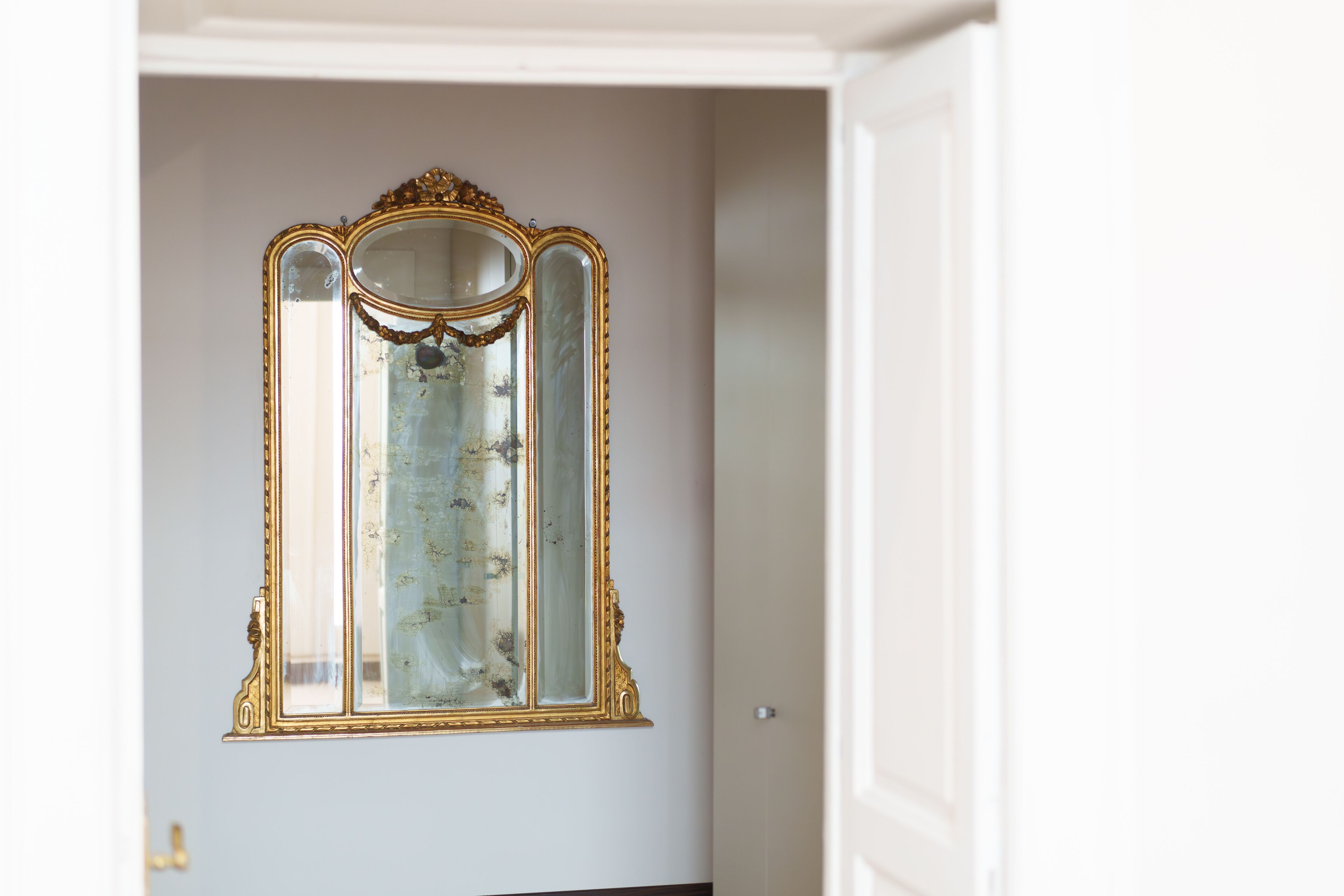 Photo - Palazzo Pandola - Luxury Suites