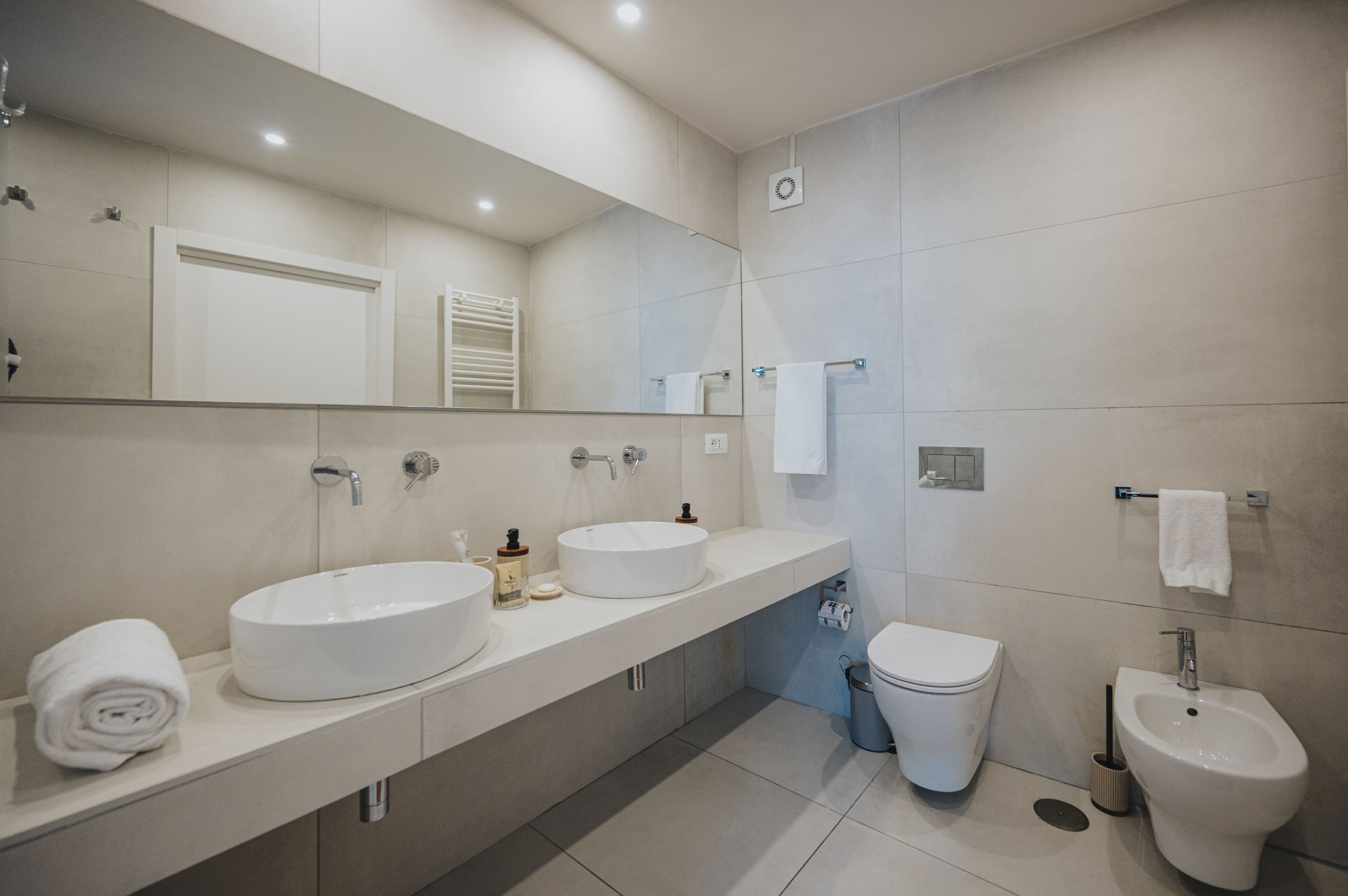 Photo - Palazzo Pandola - Luxury Suites