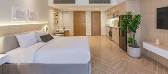 ไพรม์ ซีเล็ค วัน คัตตาเมยา