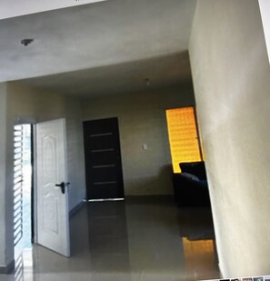 Interior - 3 bedroom house to stay and feel at home with your loved ones (Miches)