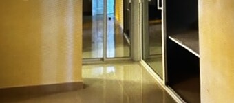 3 bedroom house to stay and feel at home with your loved ones