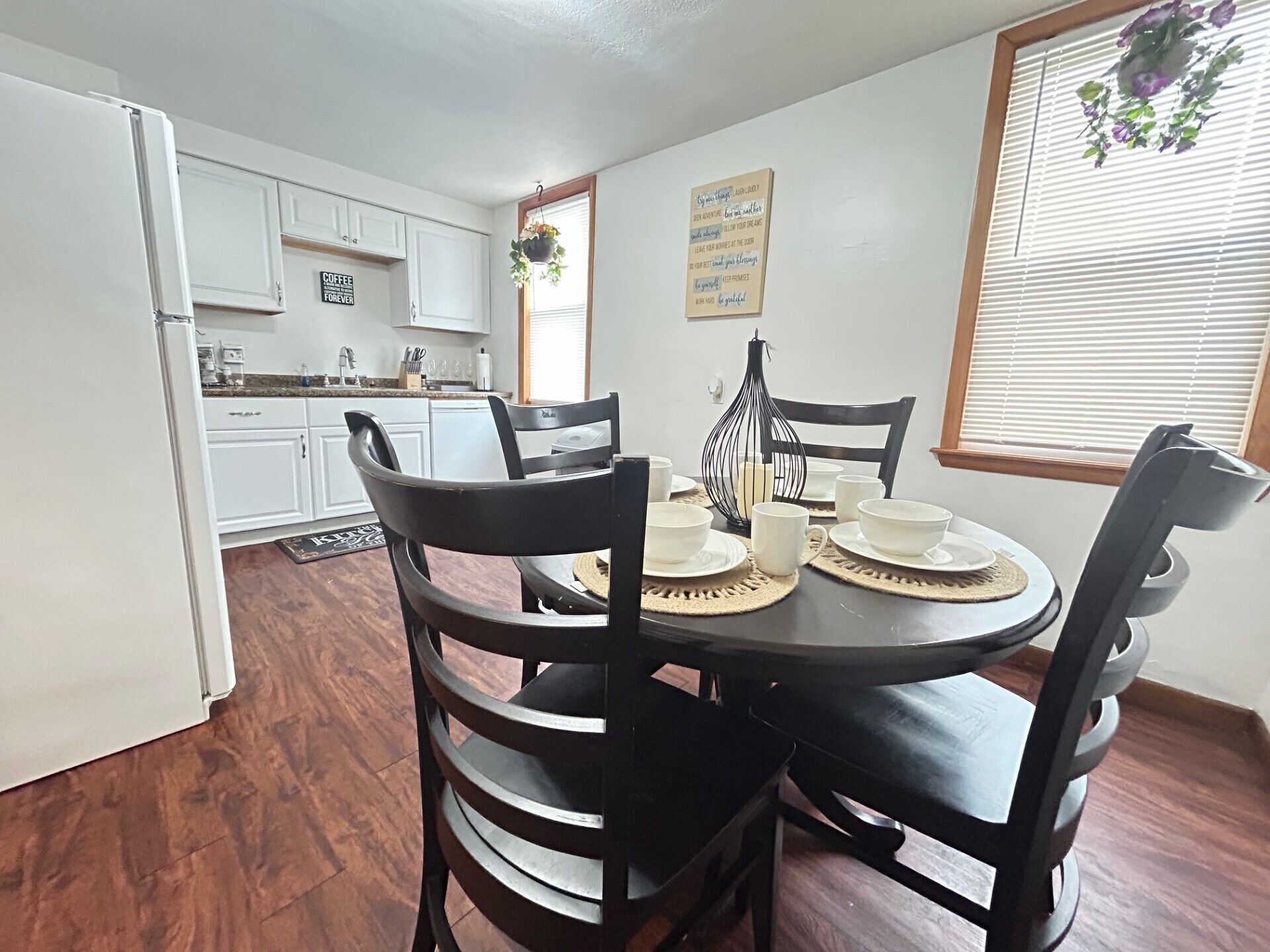Millvale Charm 2 br close to downtown Pittsburgh