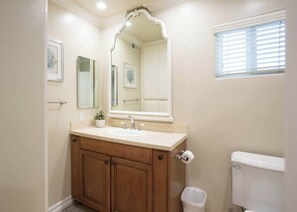 Haartrockner, Handtücher