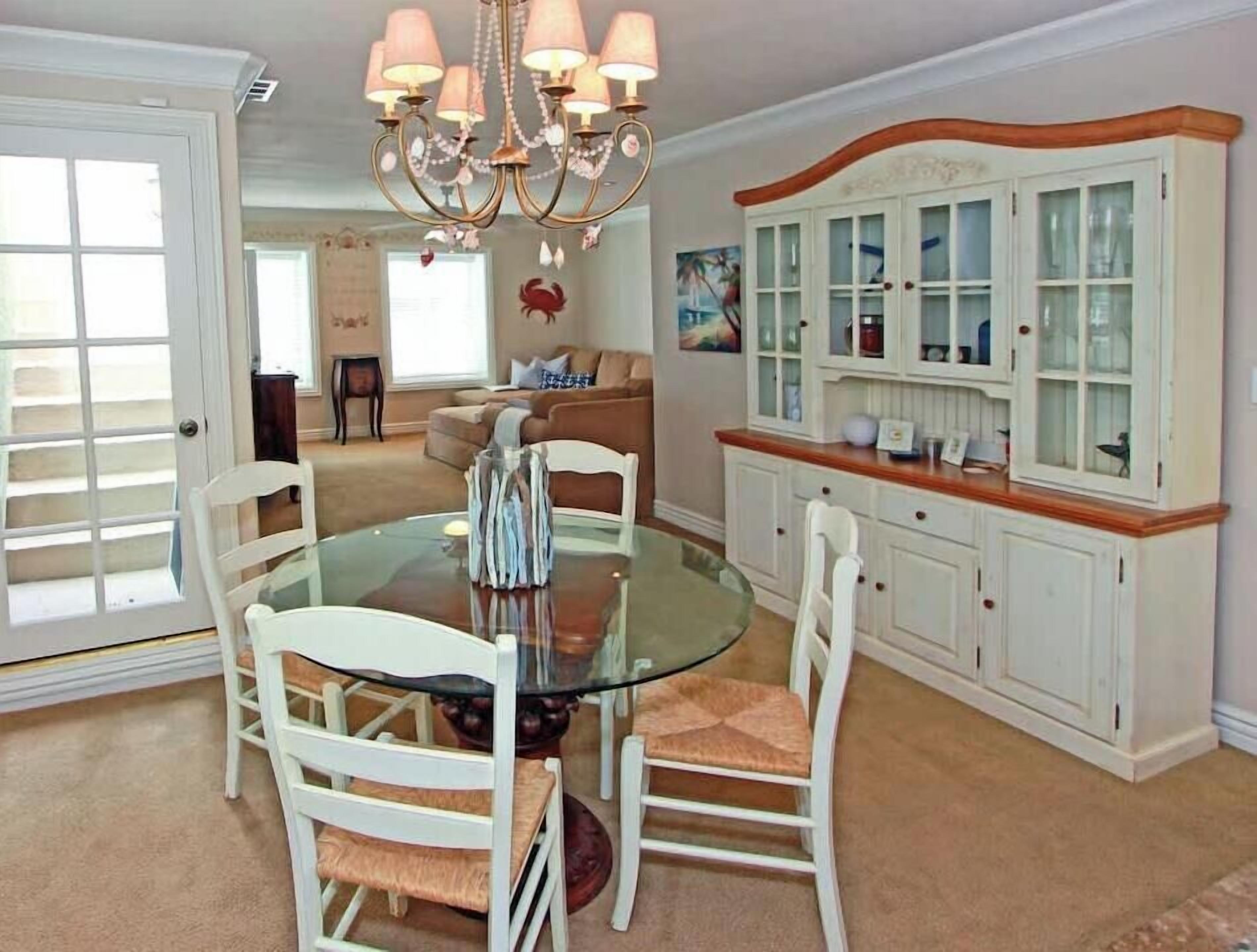 Rooftop Deck And Ocean Views, Steps To Newport Beach - Fountain Valley, CA