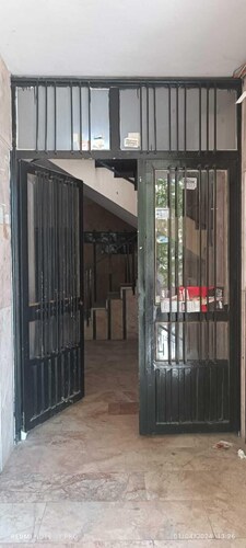 ŞÇ AKDENİZ GRUP GAYRİMENKUL KONAKLAMA