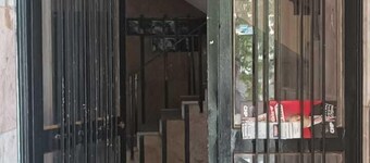 ŞÇ AKDENİZ GRUP GAYRİMENKUL KONAKLAMA