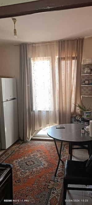 Family House | Private kitchen