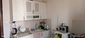 Family House | Private kitchen
