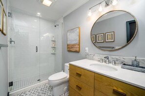 Hiustenkuivaaja, pyyhkeet