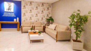 Apartment | Interior