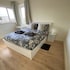 3 Bed House - Sleeps 6 - Garden - Parking - Wifi