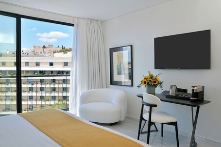 The Athenaeum - Image 36