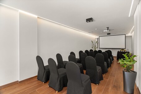 The Athenaeum - Image 44