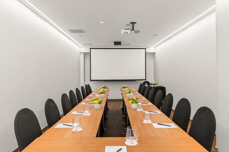 The Athenaeum - Image 45