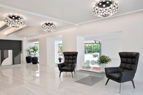 The Athenaeum - Image 4
