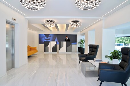 The Athenaeum - Image 3
