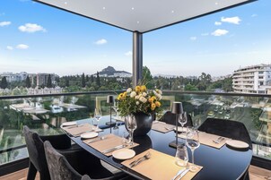 Εστιατόριο