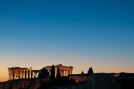The Athenaeum - Image 9