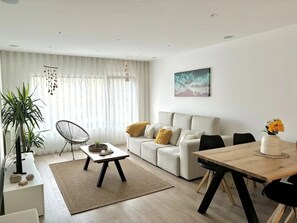 Smart-TV