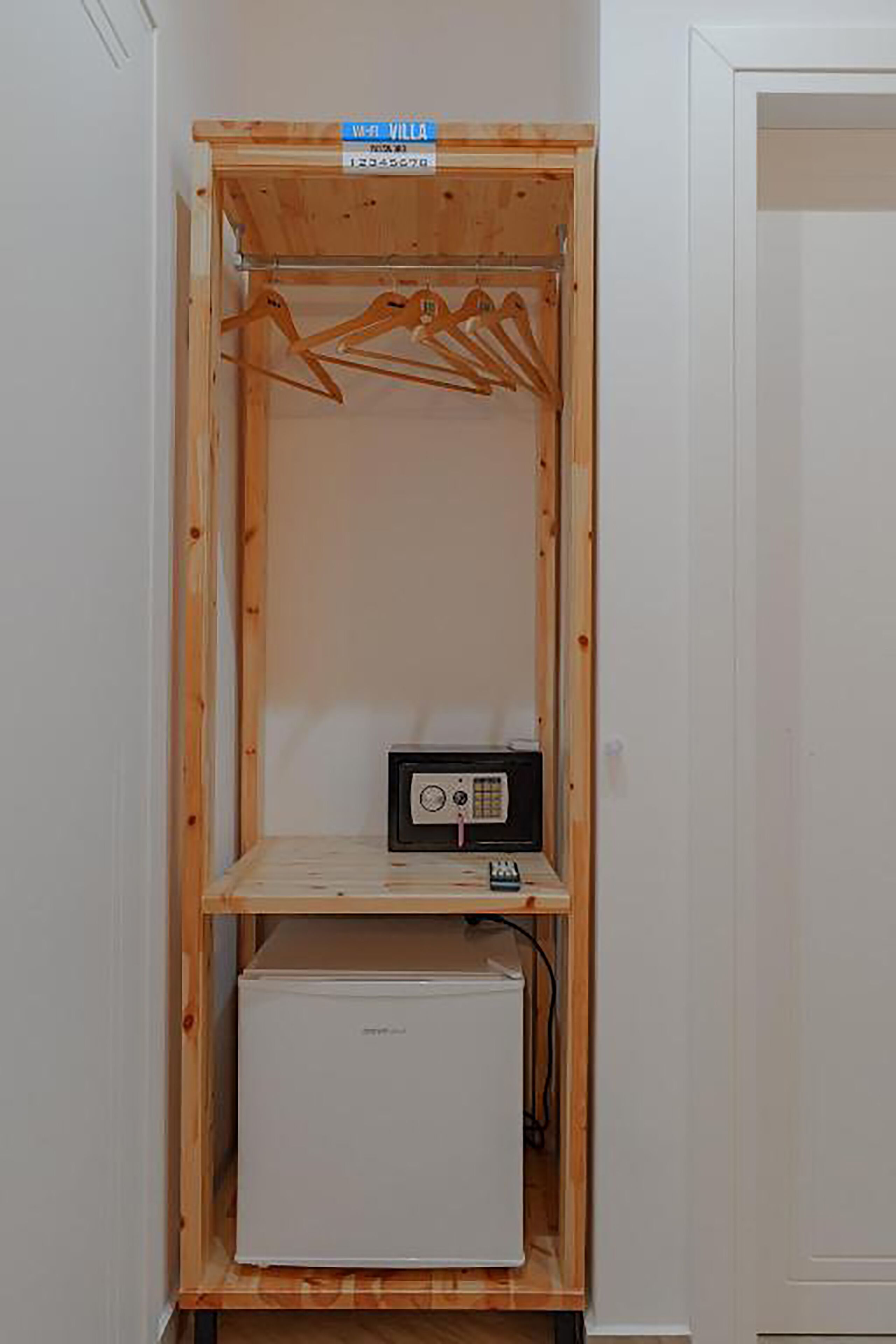 Foto - Villa Juna Beach