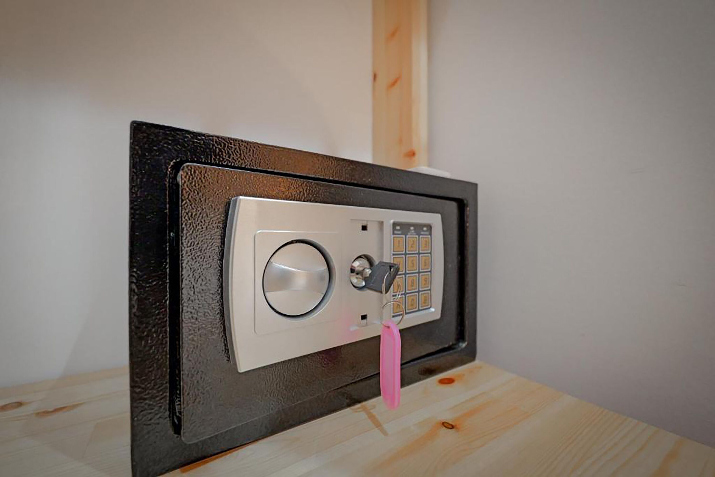 Foto - Villa Juna Beach