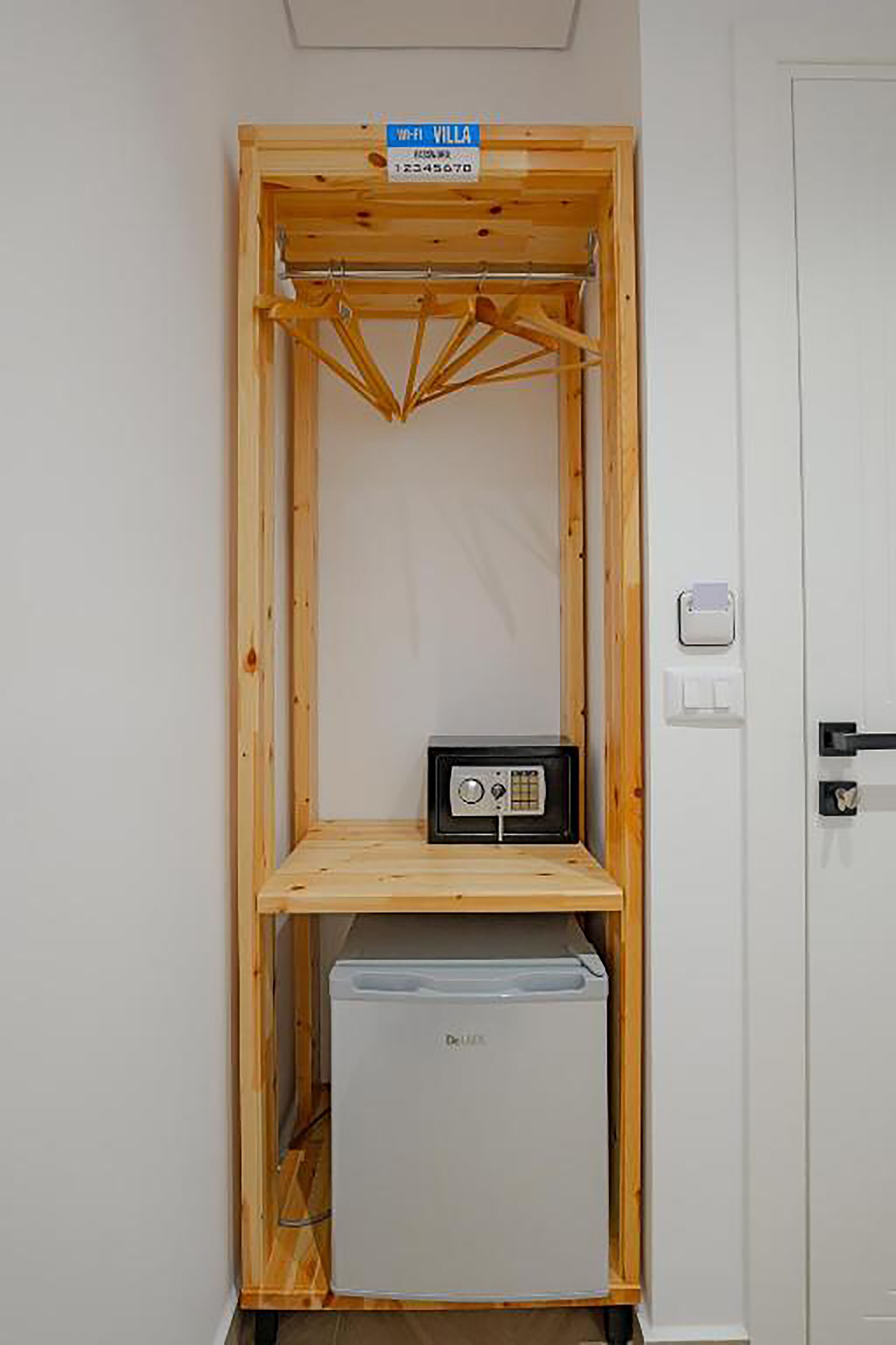 Foto - Villa Juna Beach