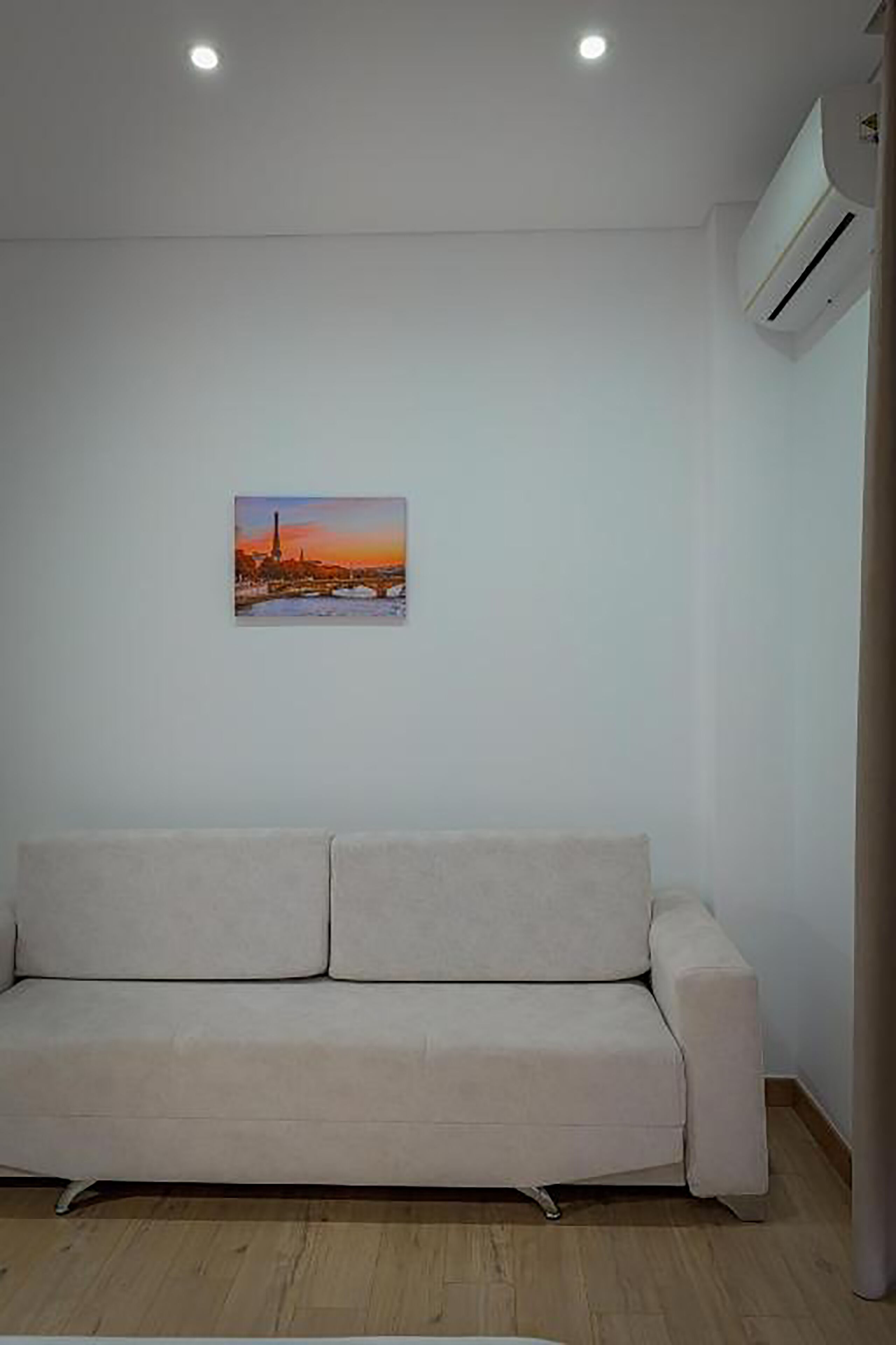 Foto - Villa Juna Beach