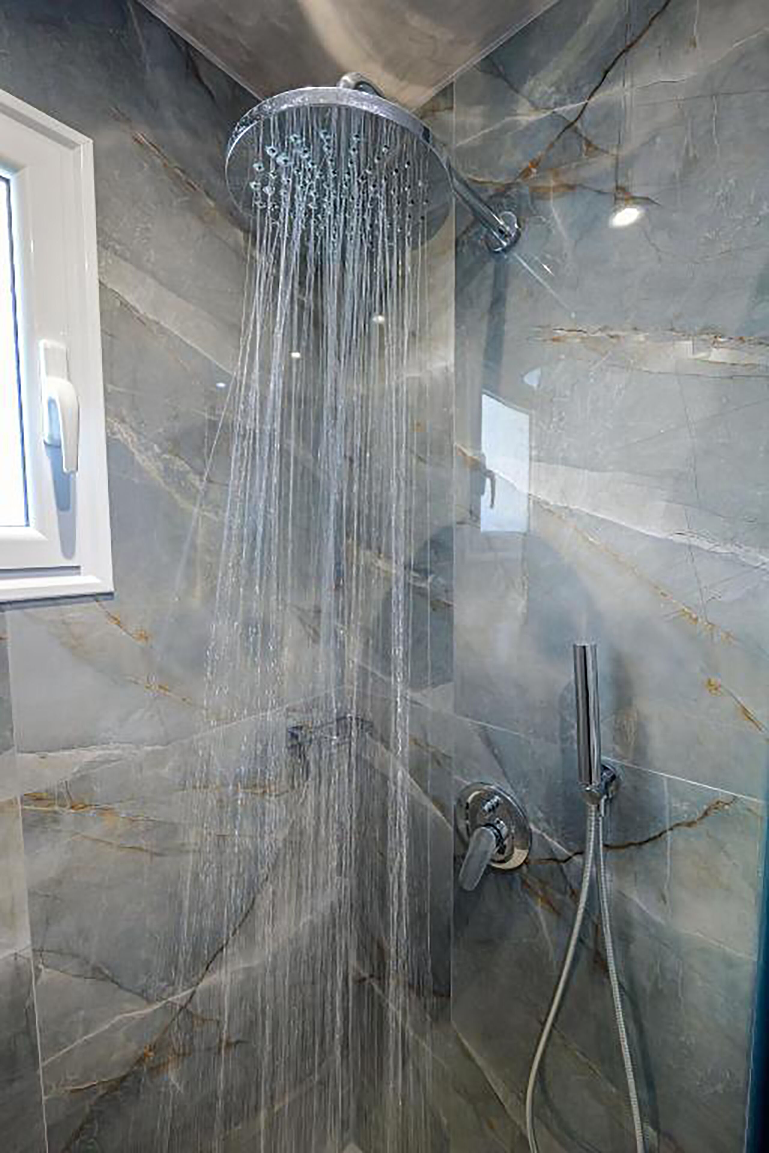 Foto - Villa Juna Beach