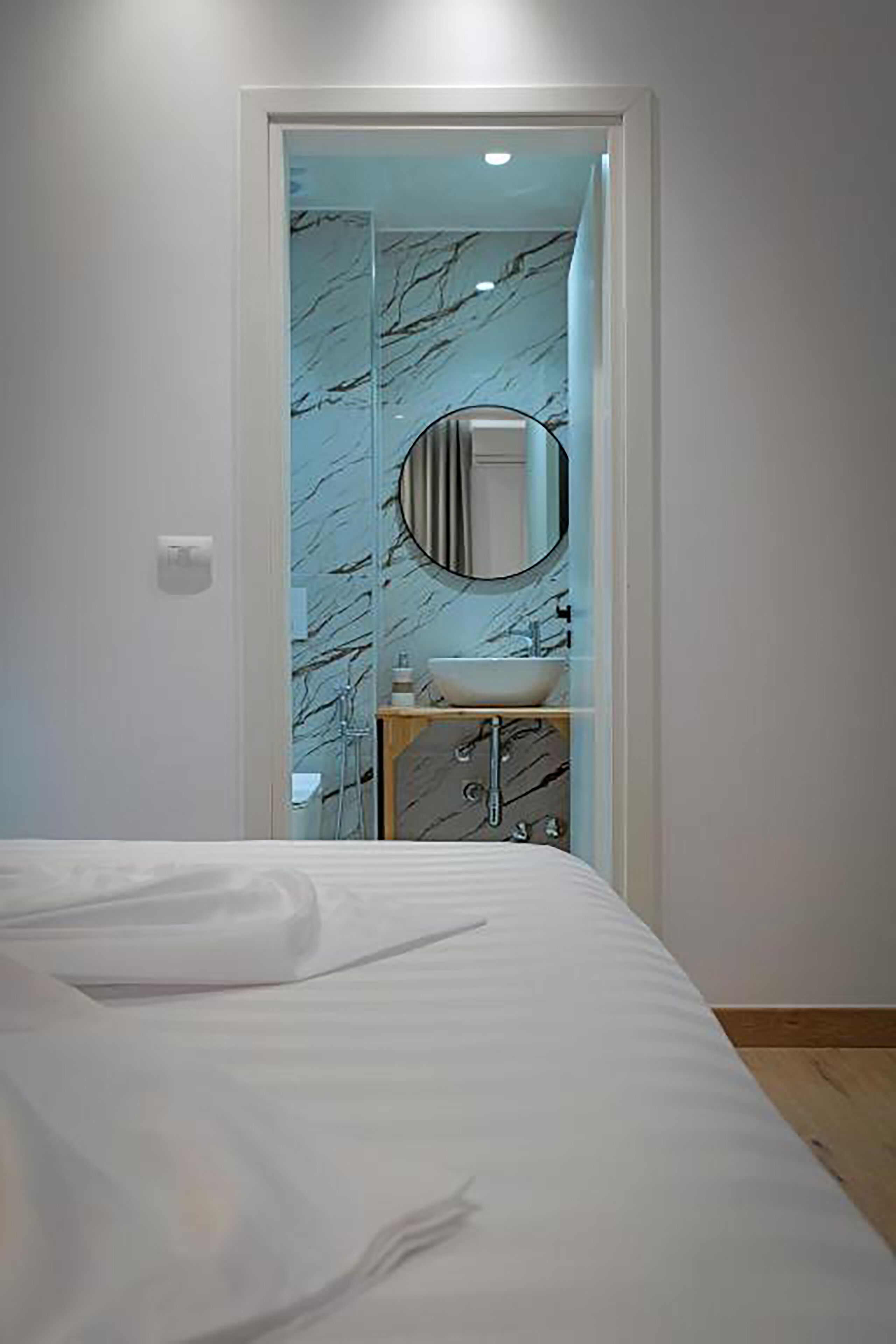 Foto - Villa Juna Beach