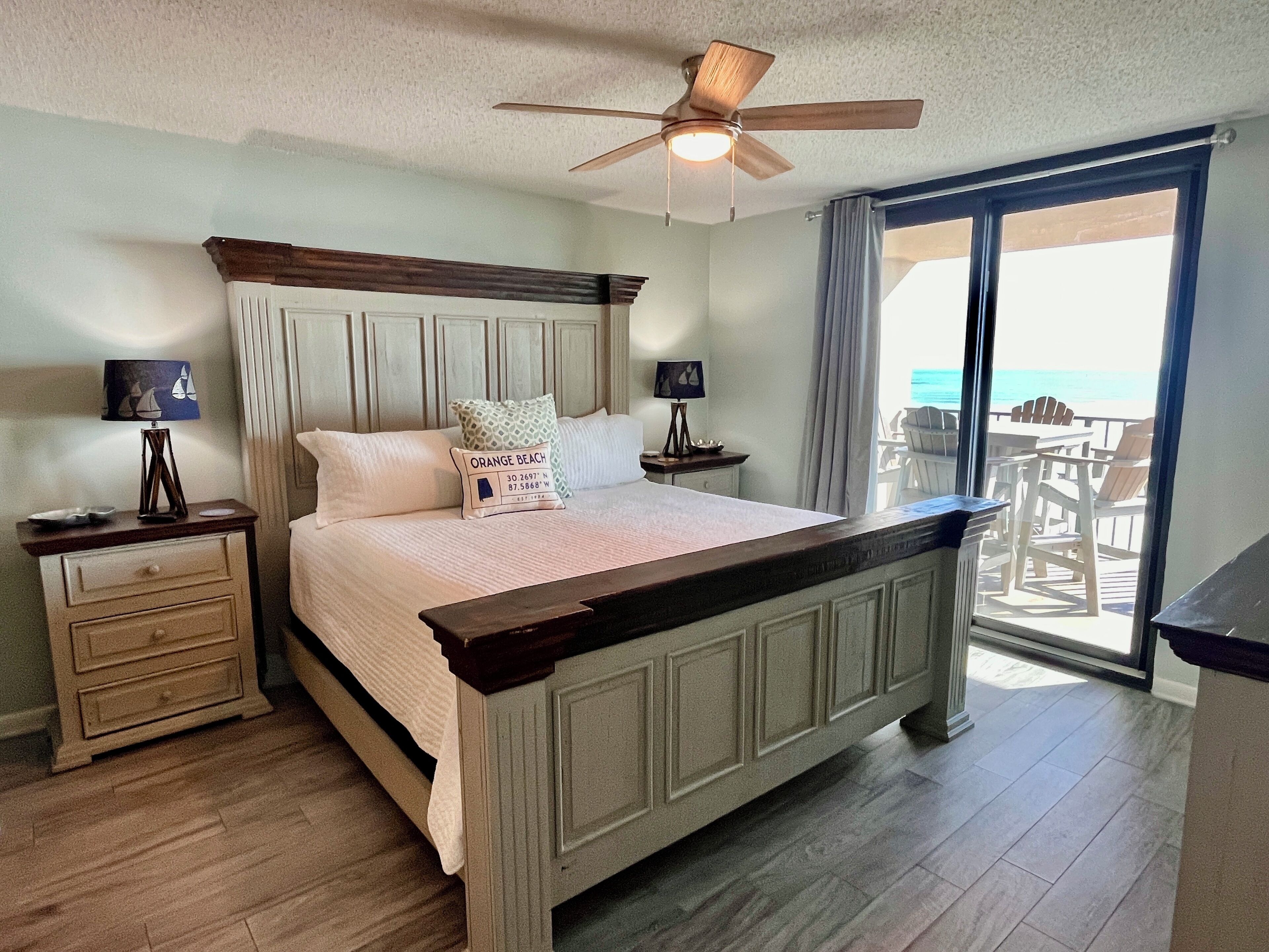 3 عدّة غرف نوم ومكواة/لوح كي وواي فاي مجانًا وملاءات أسرّة