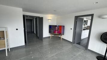 Apartment | Interior