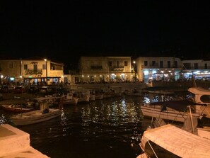 Porticciolo