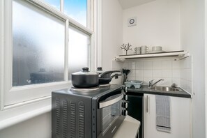 電子レンジ、オーブン