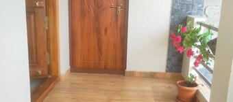 Misty Coorg Homestay.kushalnagar kodagu 2