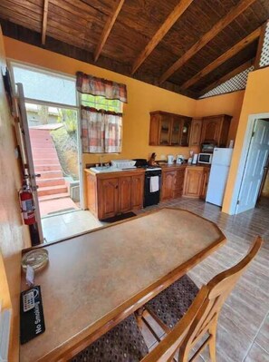 Papel de cocina