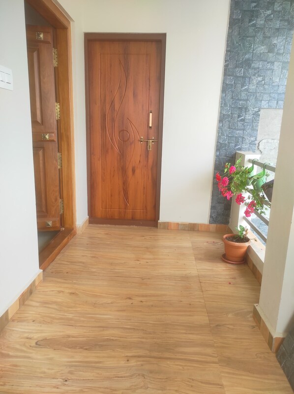 Interior - Misty Coorg Homestay.kushalnagar kodagu 3 (Kushalnagar)