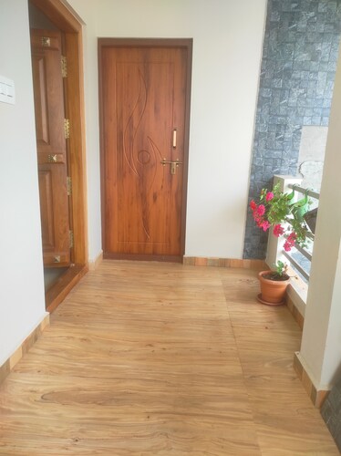 Misty Coorg Homestay.kushalnagar kodagu 3