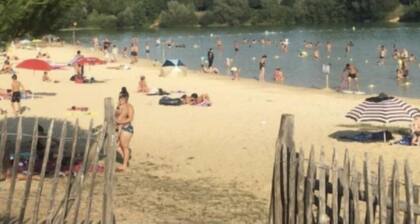 16th Century Merchant's House
Ste Foy La Grande
Nr Bergerac âïž
Sleeps 4
NEW!!