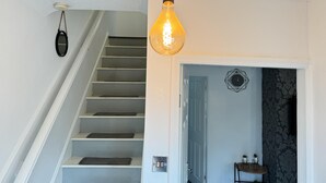 Nhà | Nội thất
