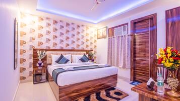 Quarto luxo | Roupas de cama de algodão egípcio, roupas de cama premium