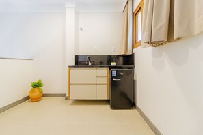 Chalet | Private kitchen