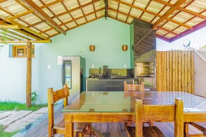 Servei de restauració