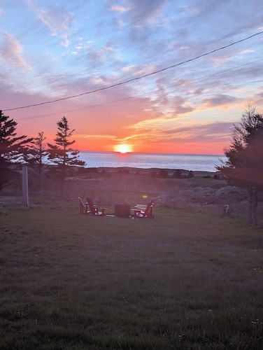 Villa 22 Cabot