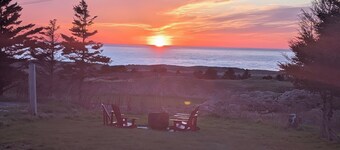 Villa 22 Cabot