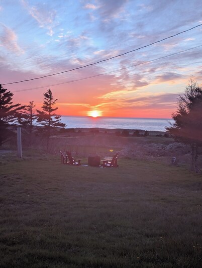 Villa 22 Cabot