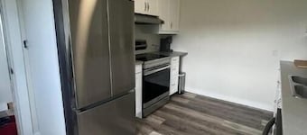 Villa 22 Cabot