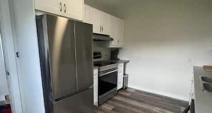 Villa 22 Cabot